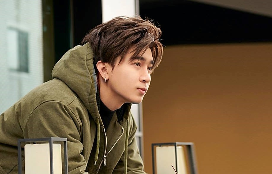 nghệ sĩ của năm zing music awards 2017 ảnh 6 nghe si cua nam zing music awards 2017 anh 6