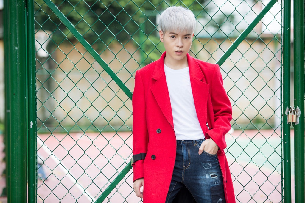 đức phúc ơn giời cậu đây rồi ảnh 1 duc phuc on gioi cau day roi anh 1