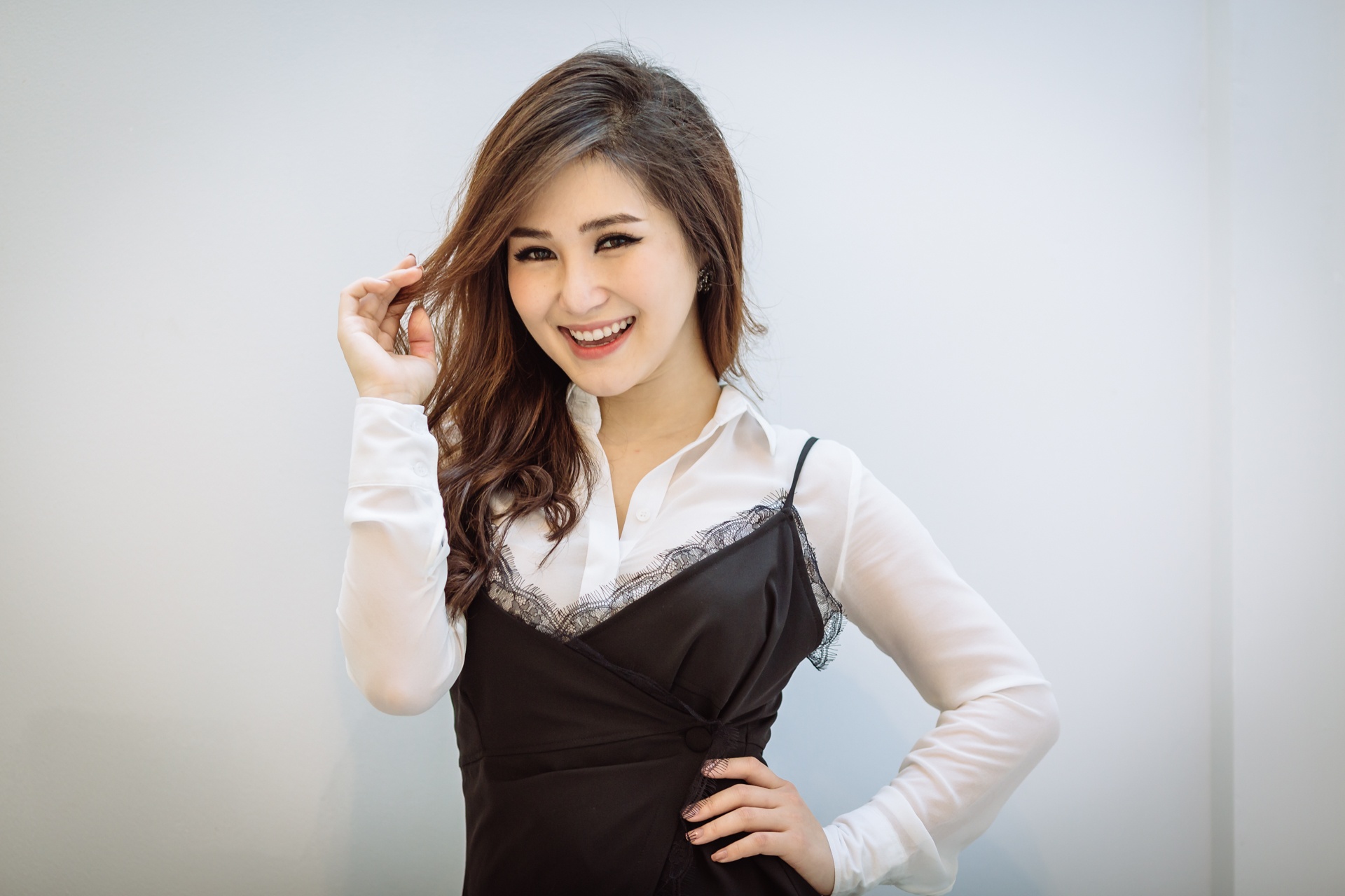 nghệ sĩ của năm zing music awards 2017 ảnh 4 nghe si cua nam zing music awards 2017 anh 4