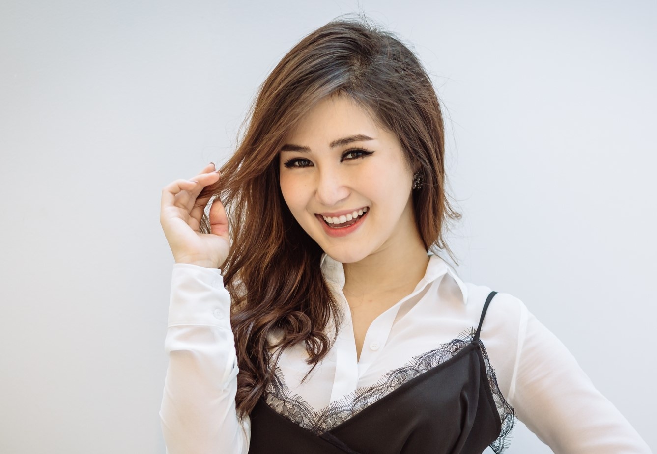 Nghe si cua nam ZMA: Soobin hay Huong Tram se 'lat do' Son Tung M-TP? hinh anh