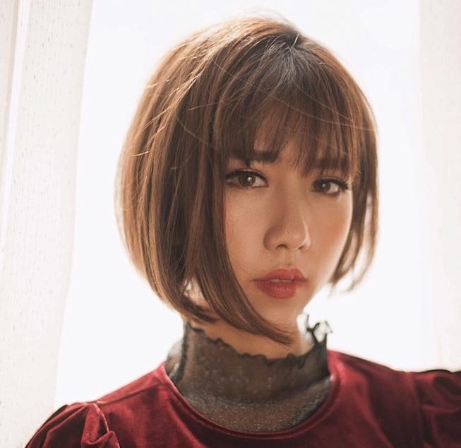 nghệ sĩ của năm zing music awards 2017 ảnh 5 nghe si cua nam zing music awards 2017 anh 5