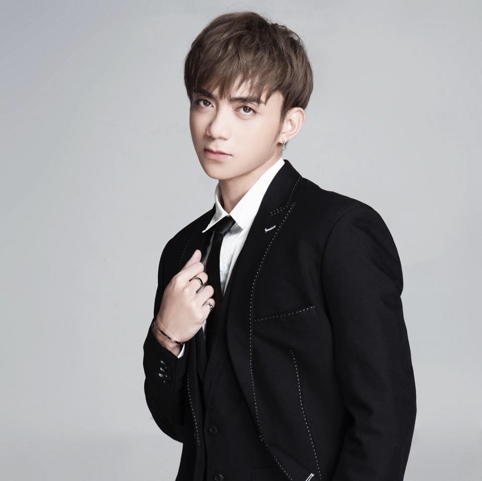 nghệ sĩ của năm zing music awards 2017 ảnh 3 nghe si cua nam zing music awards 2017 anh 3