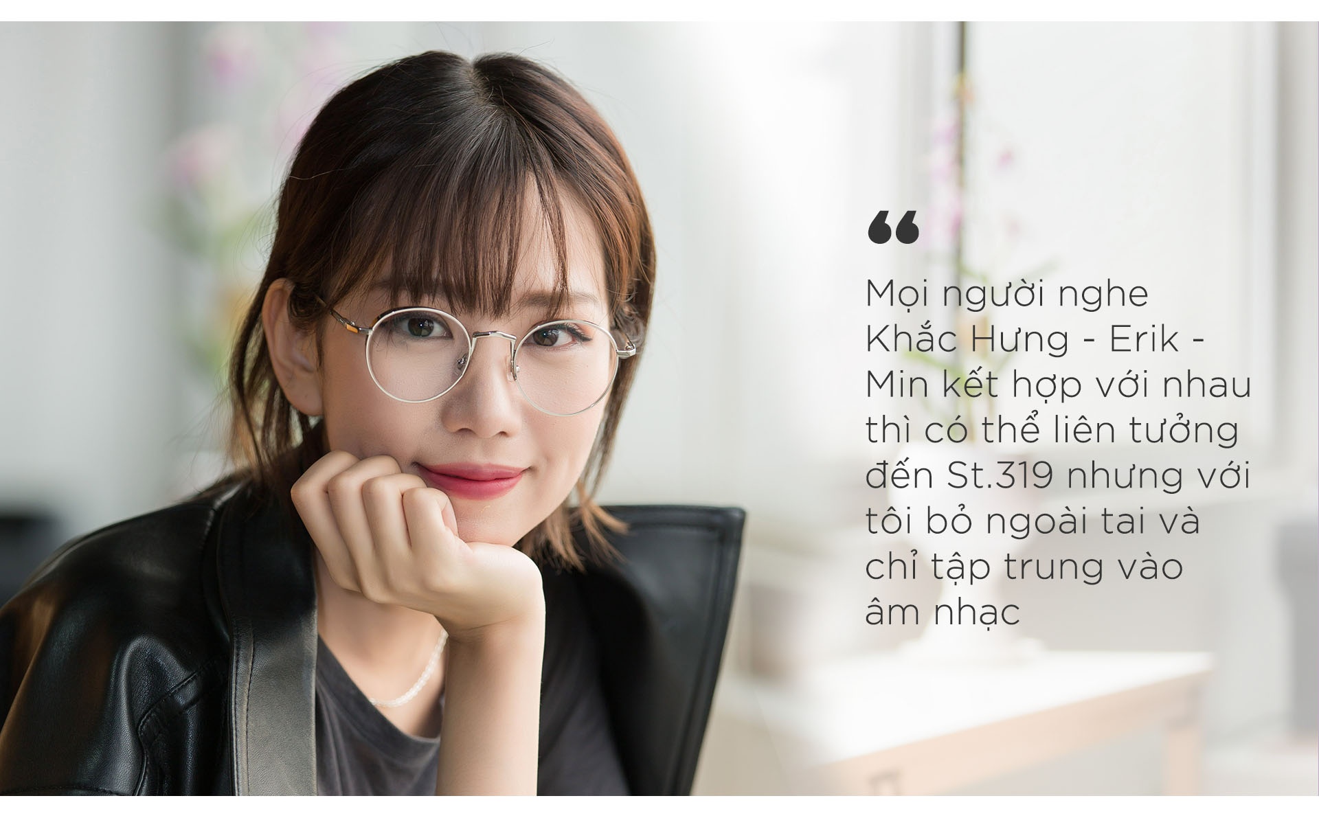 min zing music awards 2017 anh 18