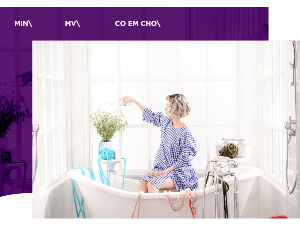 min zing music awards 2017 anh 14