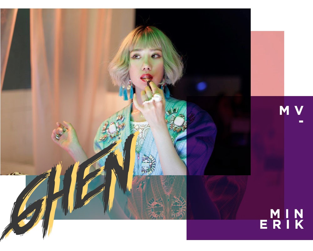 min zing music awards 2017 anh 19