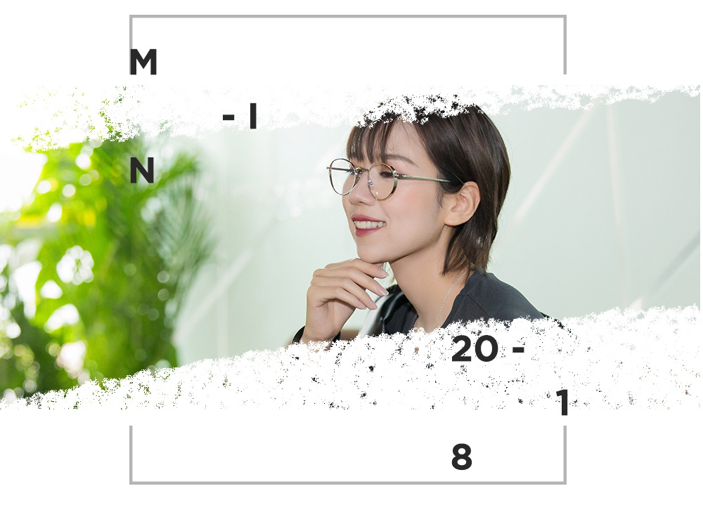 min zing music awards 2017 anh 12