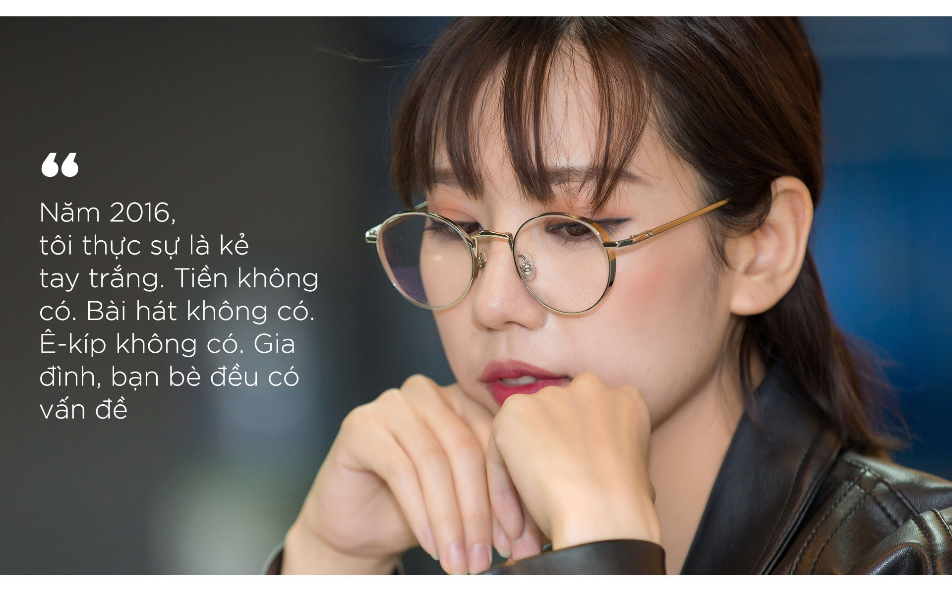 min zing music awards 2017 anh 7