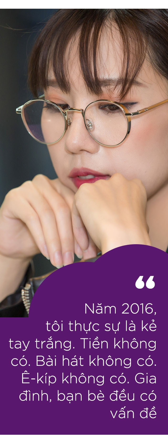 min zing music awards 2017 anh 6