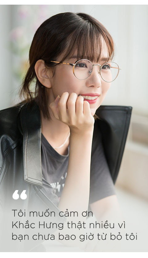 min zing music awards 2017 anh 8