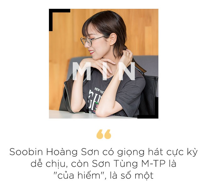 min zing music awards 2017 anh 11