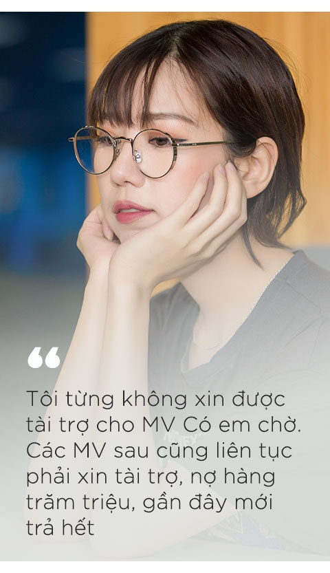 min zing music awards 2017 anh 15