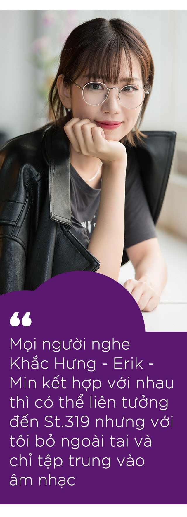 min zing music awards 2017 anh 17