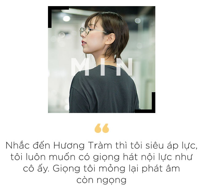 min zing music awards 2017 anh 21