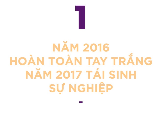 min zing music awards 2017 anh 5