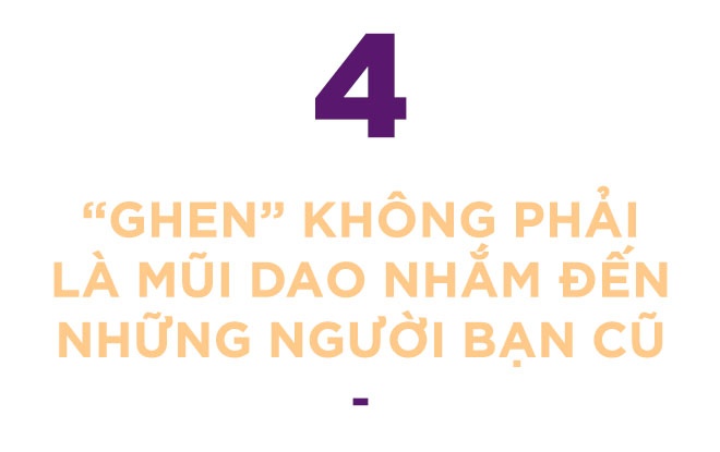 min zing music awards 2017 anh 16