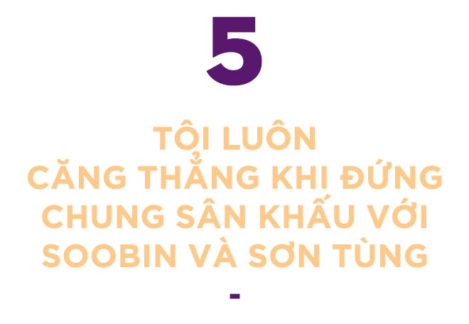 min zing music awards 2017 anh 20