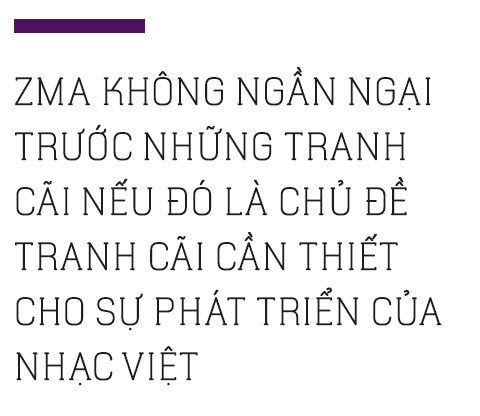 zing music awards 8 năm ảnh 11 zing music awards 8 nam anh 11