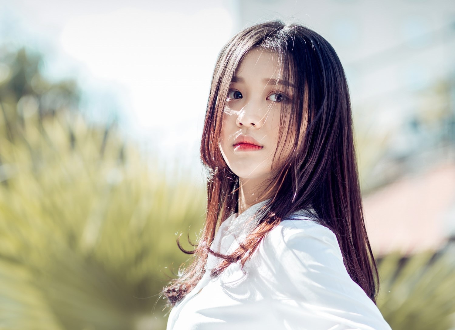 nghệ sĩ mới zing music awards 2017 ảnh 5 nghe si moi zing music awards 2017 anh 5