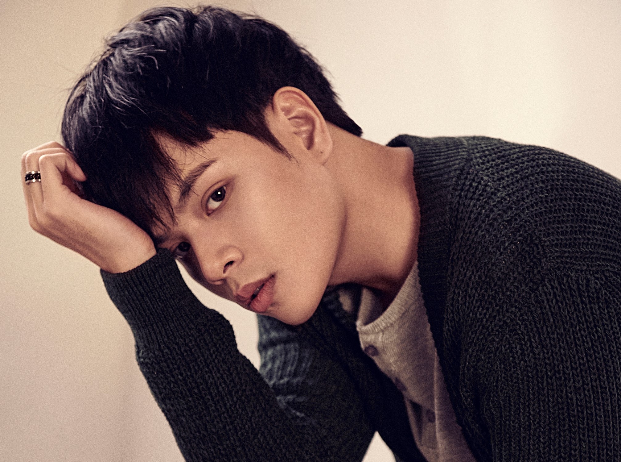 nghệ sĩ mới zing music awards 2017 ảnh 4 nghe si moi zing music awards 2017 anh 4