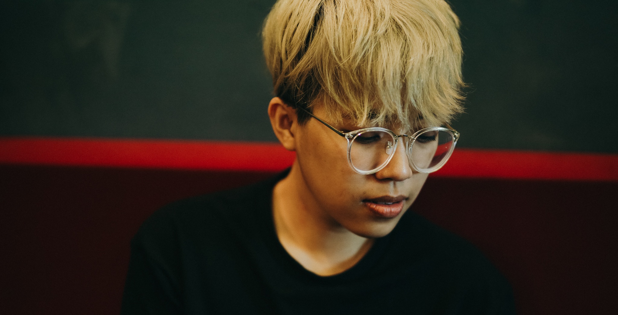 nghệ sĩ mới zing music awards 2017 ảnh 3 nghe si moi zing music awards 2017 anh 3