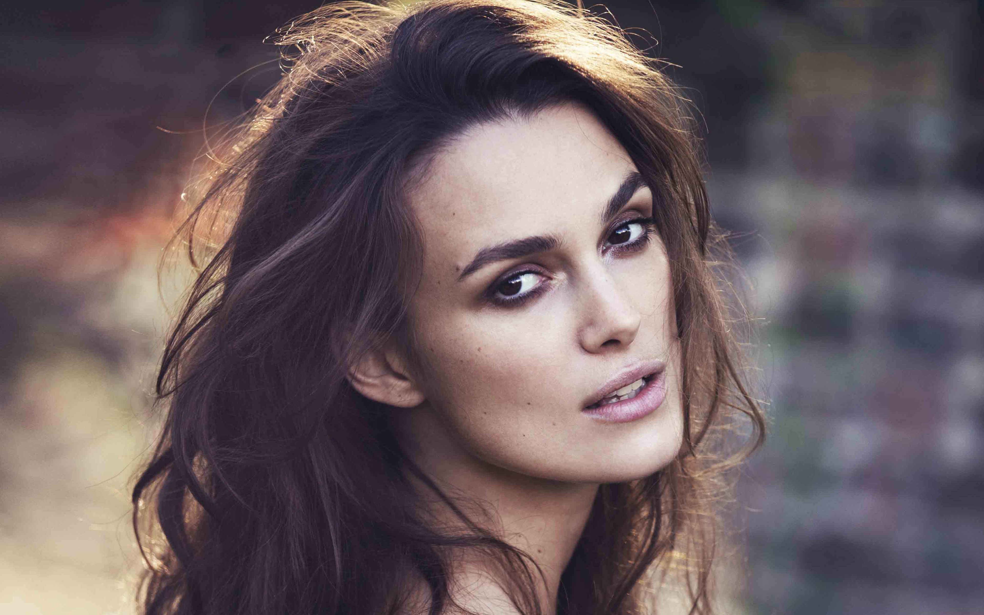 keira knightley phim toàn cảnh cưỡng hiếp ảnh 1 keira knightley phim toan canh cuong hiep anh 1