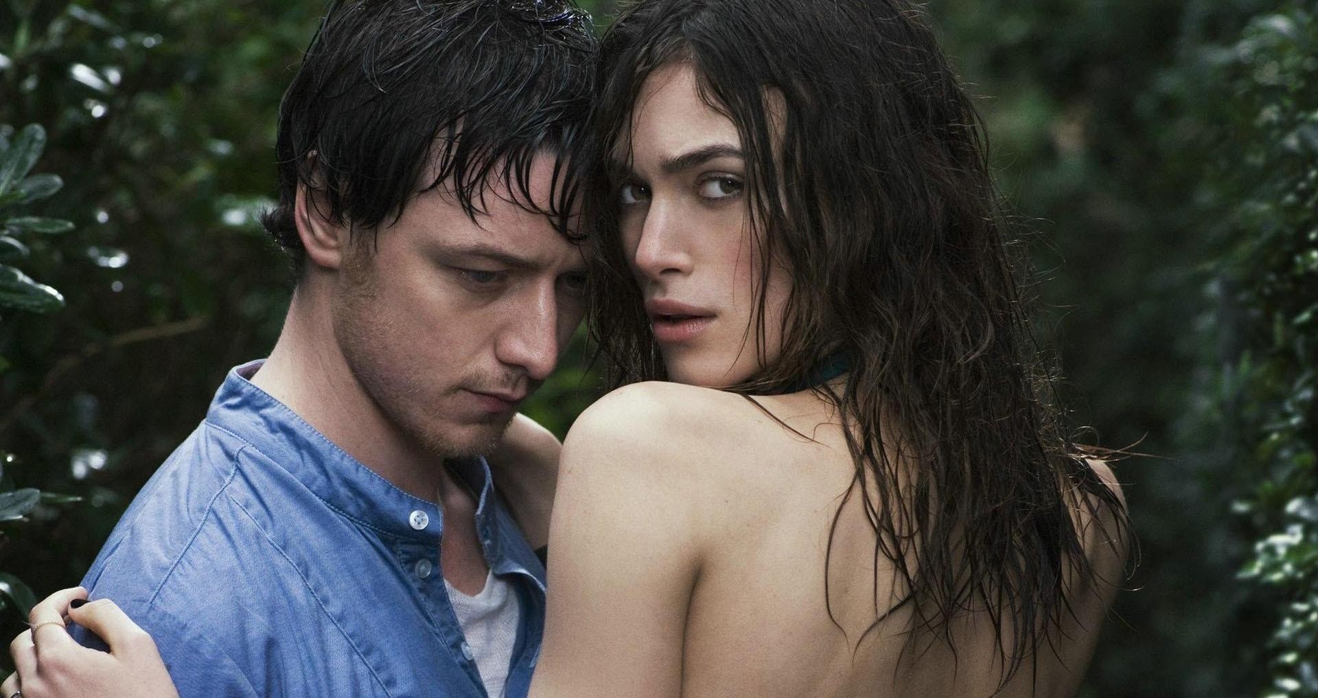 keira knightley phim toàn cảnh cưỡng hiếp ảnh 2 keira knightley phim toan canh cuong hiep anh 2