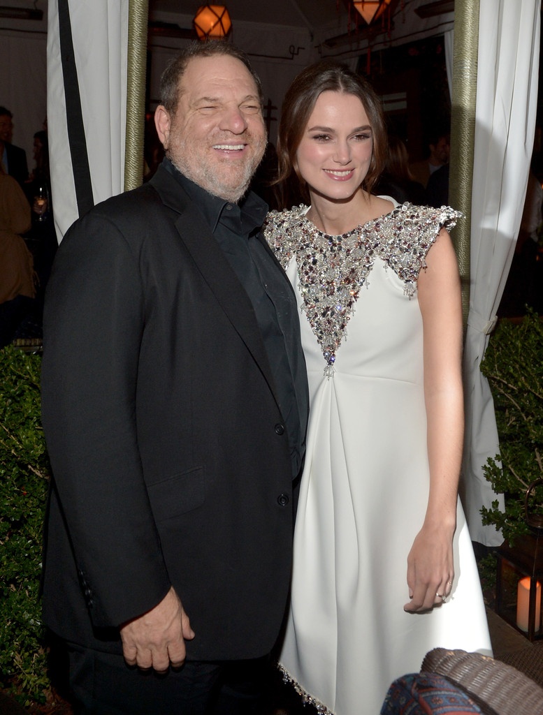 keira knightley phim toàn cảnh cưỡng hiếp ảnh 3 keira knightley phim toan canh cuong hiep anh 3