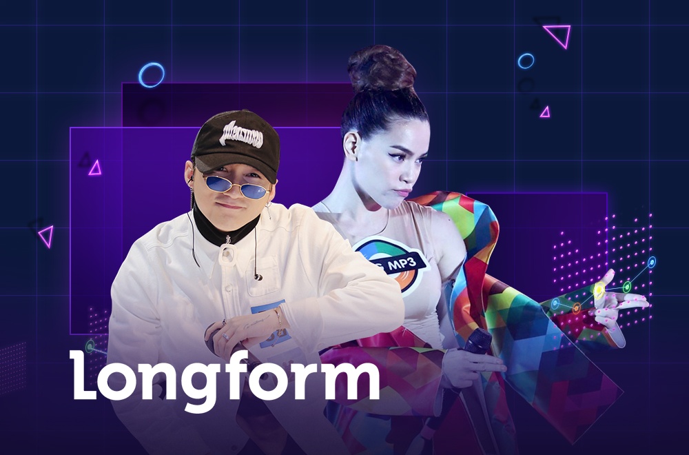 8 nam ZMA - Tu giai thuong nhac truc tuyen den bo mat cua nhac Viet hinh anh