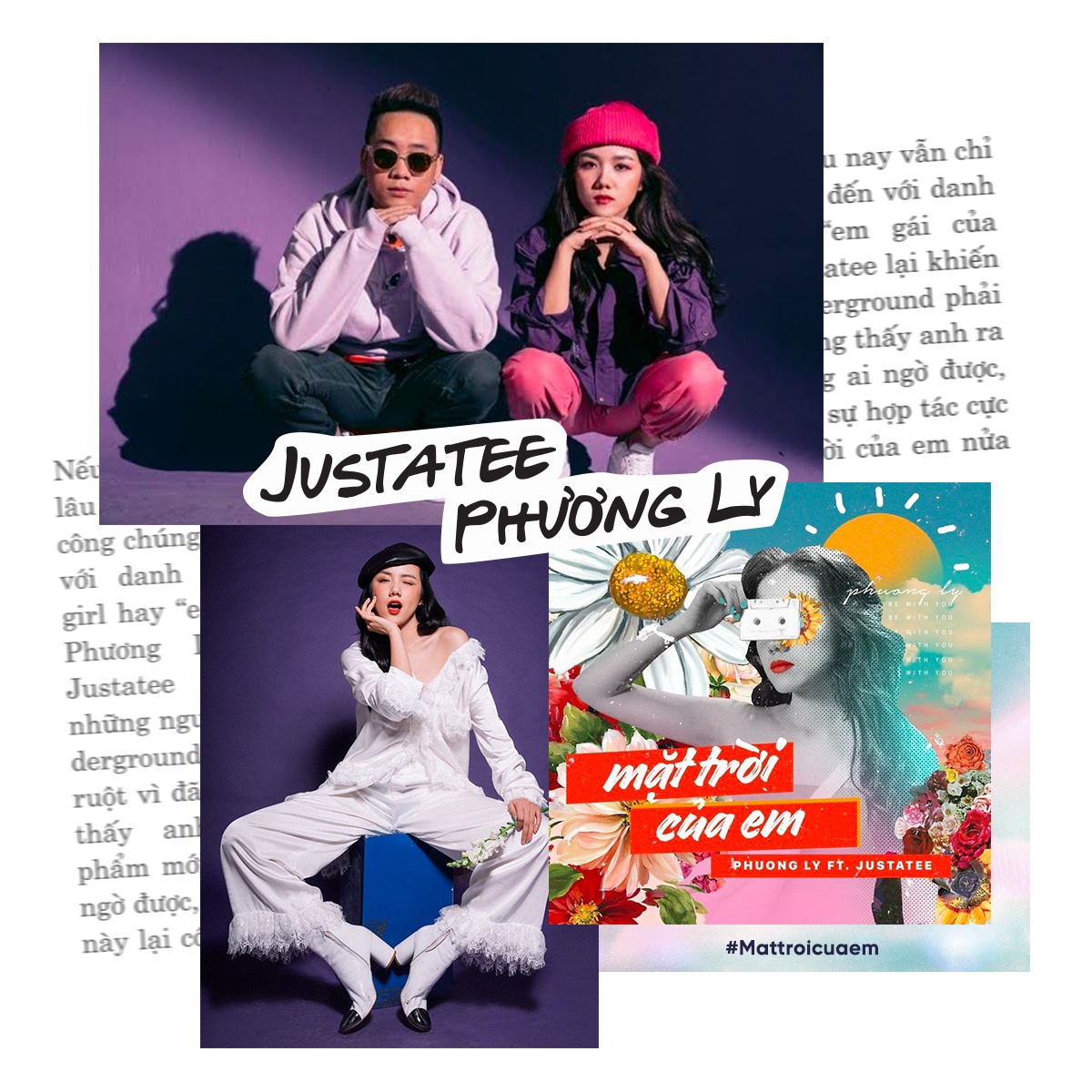 zing music awards 2017 anh 4