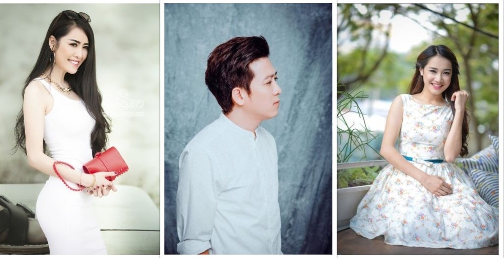 truong giang cau hon nha phuong anh 3