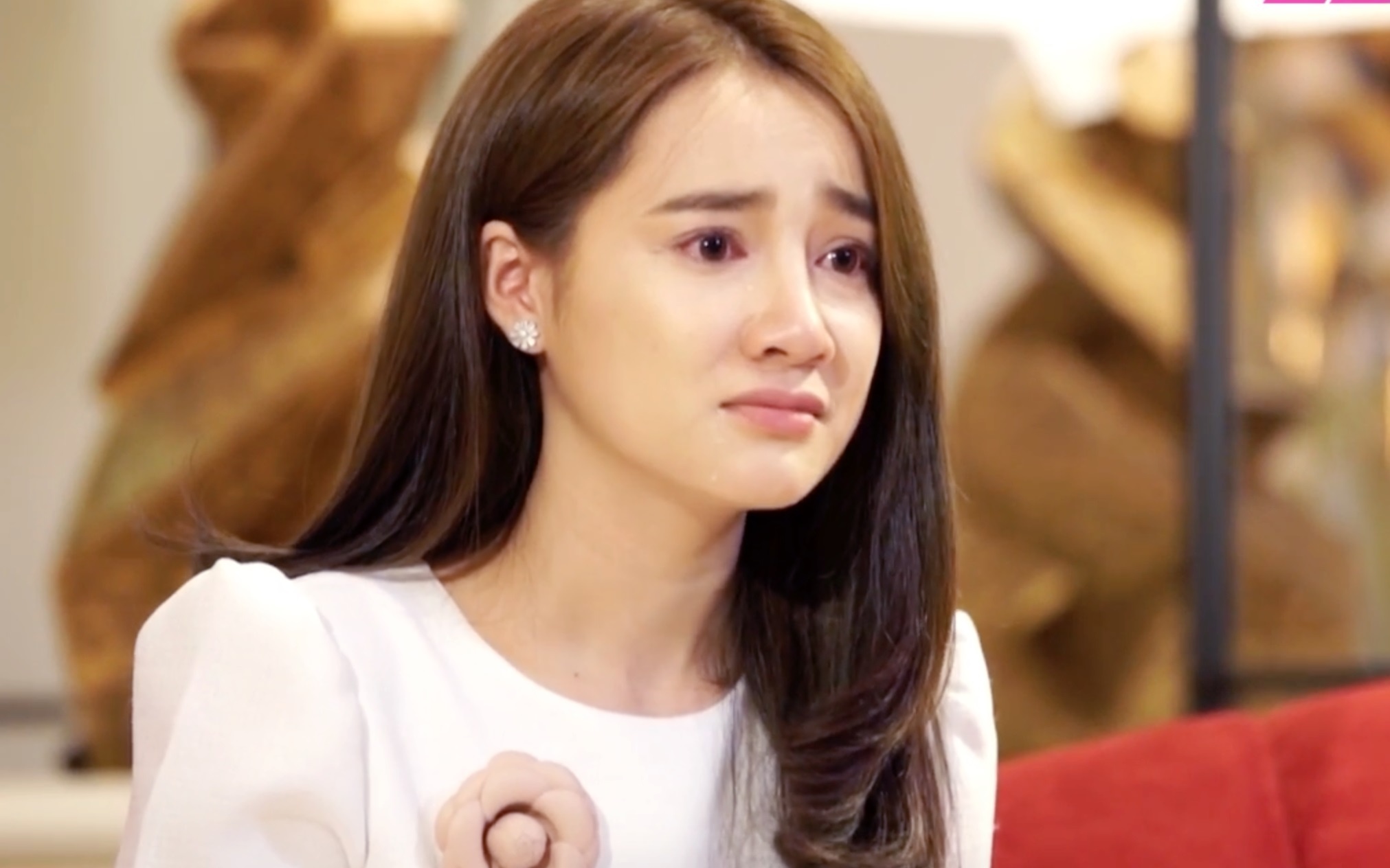 truong giang cau hon nha phuong anh 4