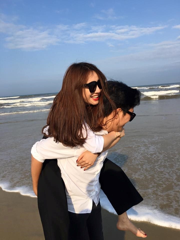 truong giang cau hon nha phuong anh 5