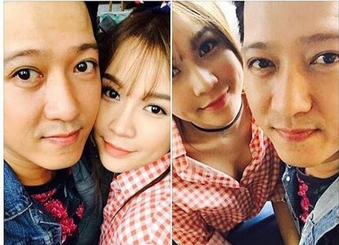 truong giang cau hon nha phuong anh 11