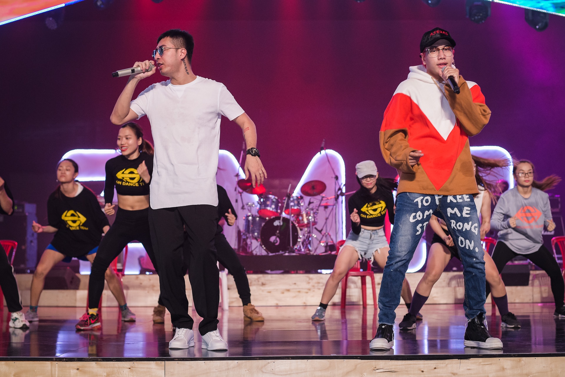 zing music awards 2017 anh 5