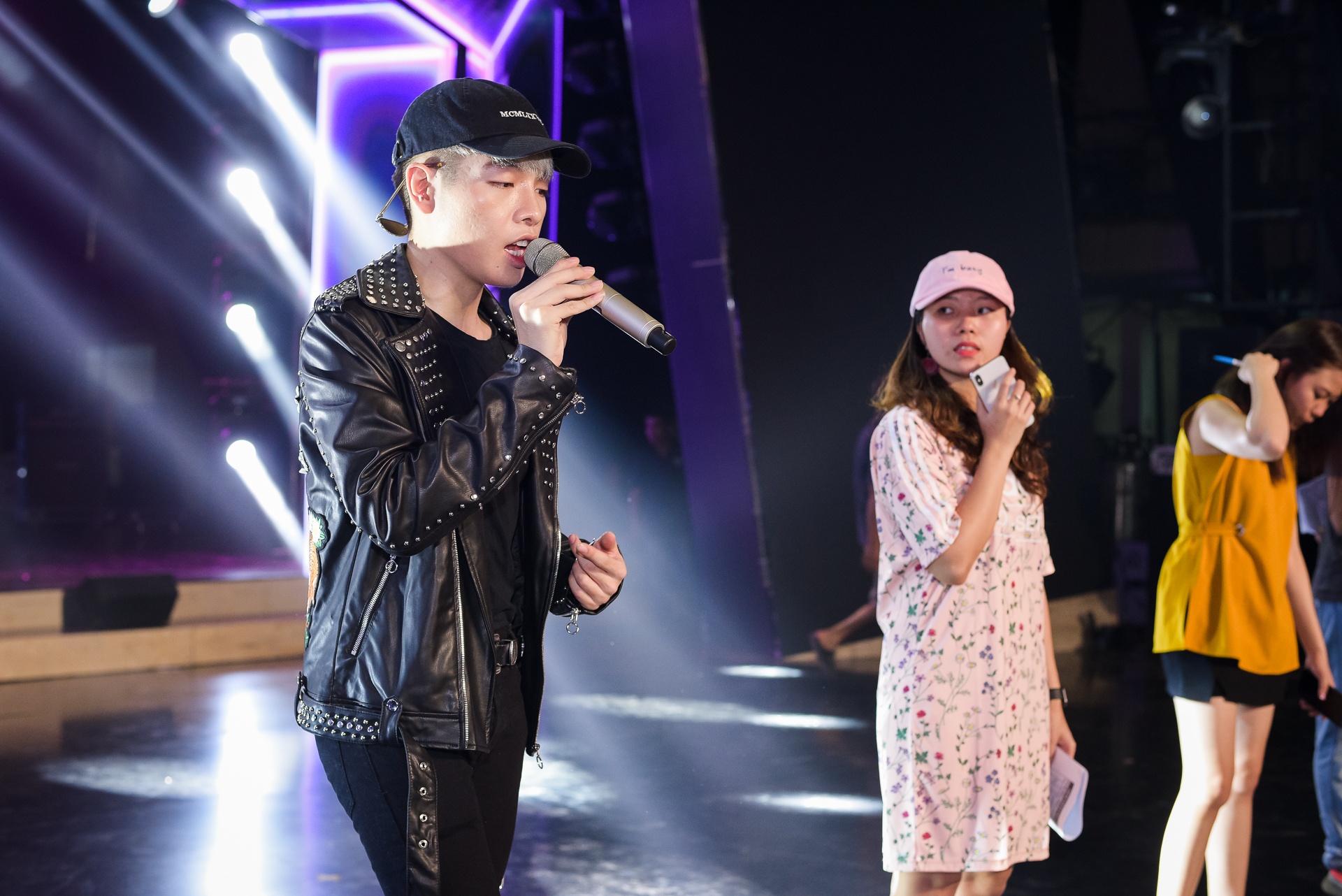 zing music awards 2017 anh 6