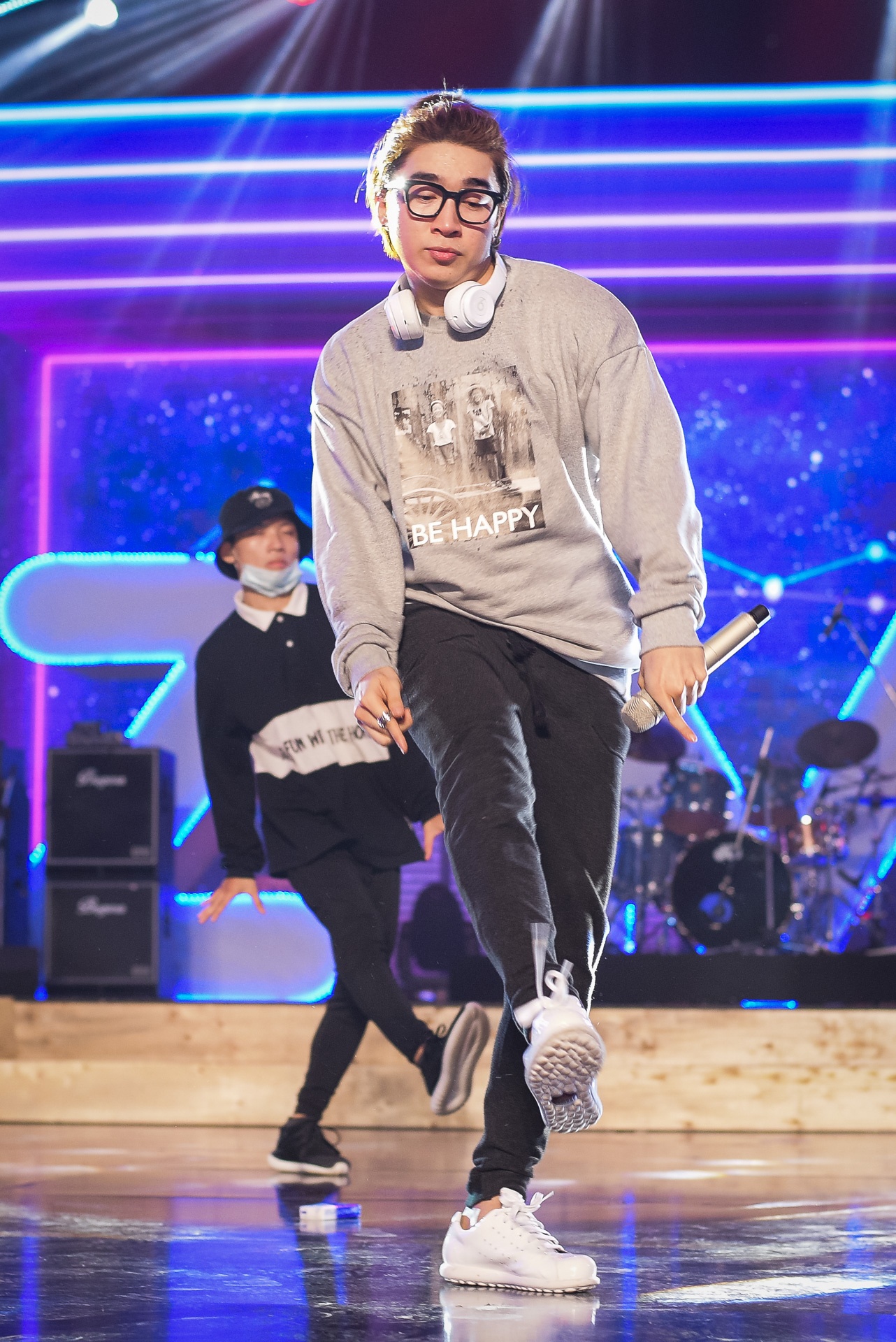 zing music awards 2017 anh 8