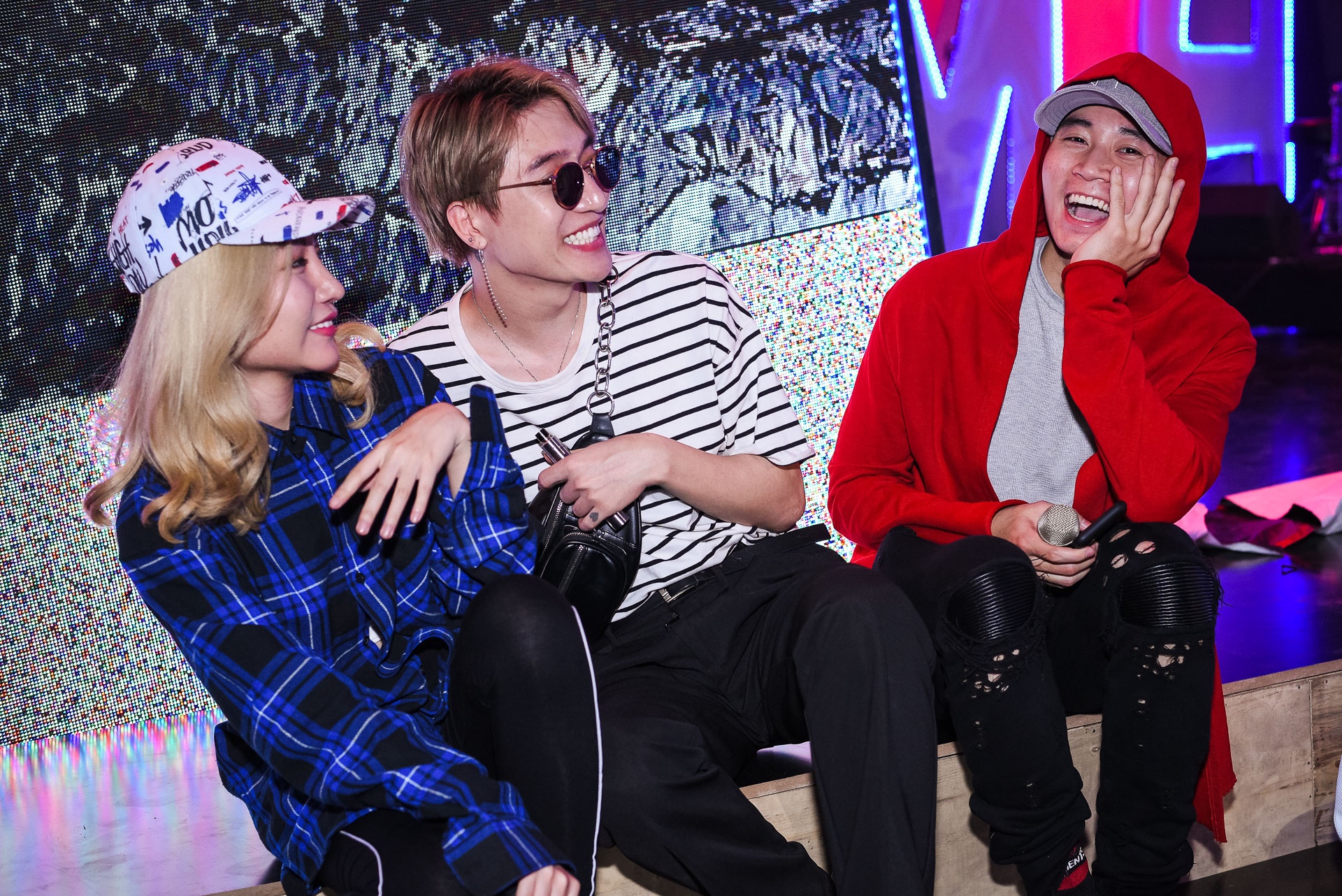 zing music awards 2017 anh 3