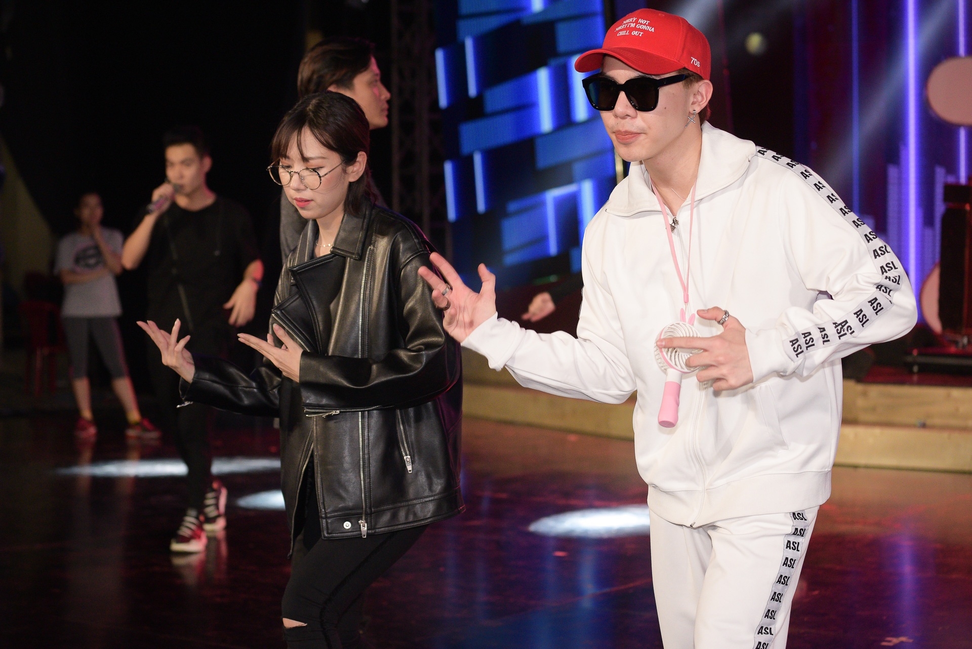 zing music awards 2017 anh 10