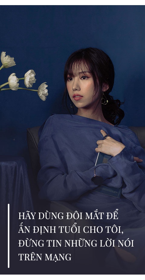 min thang lon o zing music awards 2017 anh 4