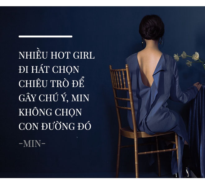 min thang lon o zing music awards 2017 anh 9