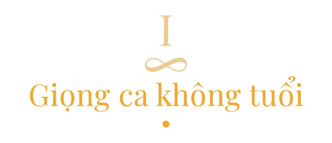 min thang lon o zing music awards 2017 anh 3