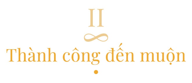 min thang lon o zing music awards 2017 anh 5