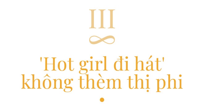 min thang lon o zing music awards 2017 anh 8