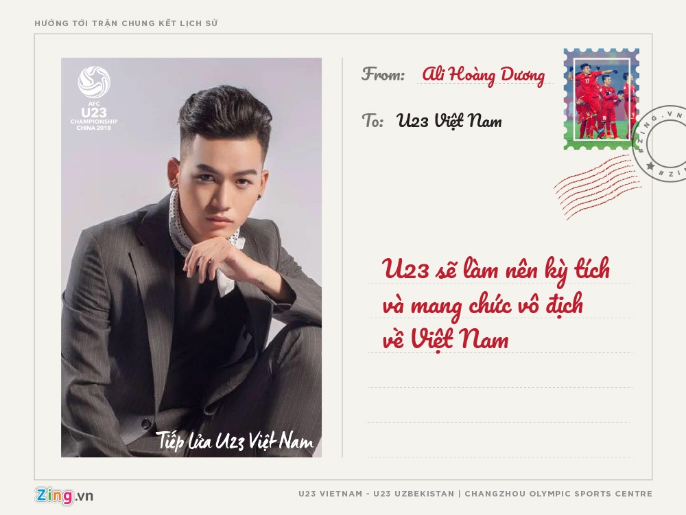 sao viet chuc u23 viet nam thang chung ket anh 1