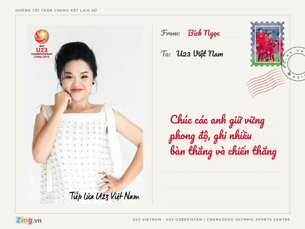 sao viet chuc u23 viet nam thang chung ket anh 2