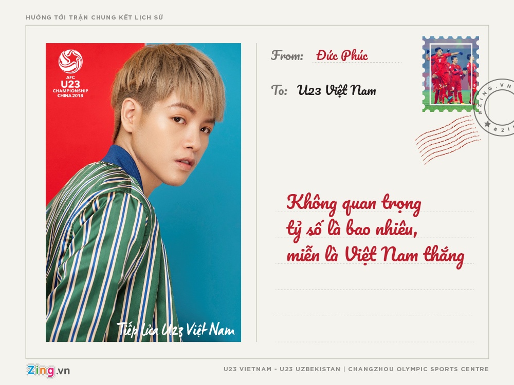 sao viet chuc u23 viet nam thang chung ket anh 3
