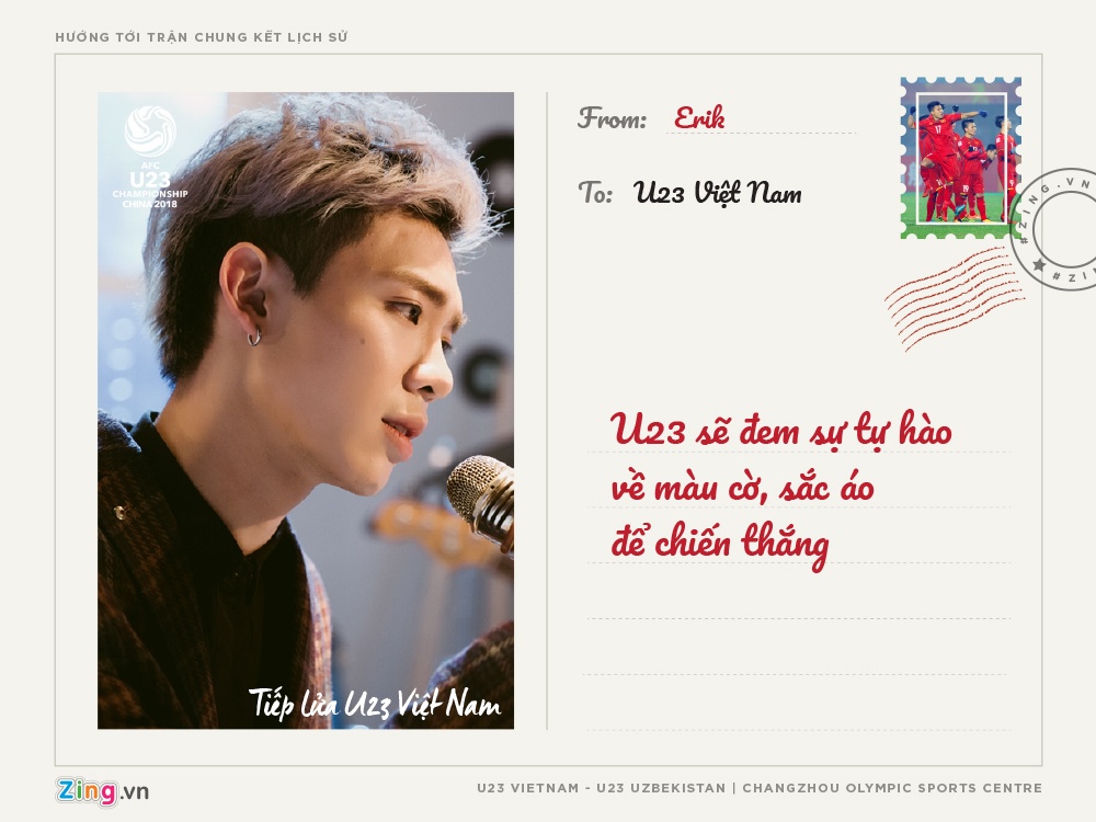 sao viet chuc u23 viet nam thang chung ket anh 4