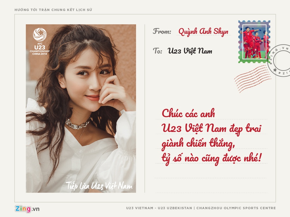 sao viet chuc u23 viet nam thang chung ket anh 7