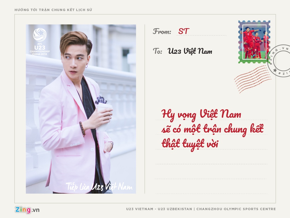 sao viet chuc u23 viet nam thang chung ket anh 9