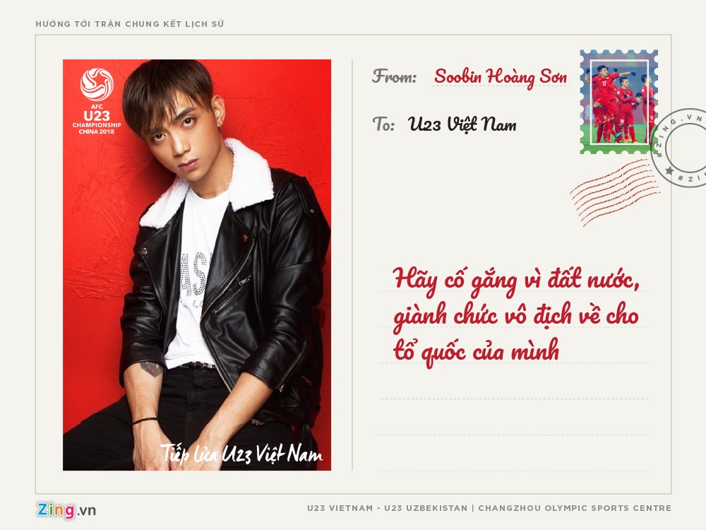 sao viet chuc u23 viet nam thang chung ket anh 8